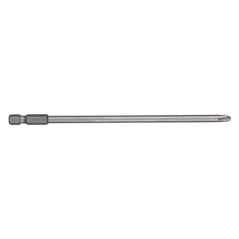 MilwaukeeMilwaukee schroefbit PH2