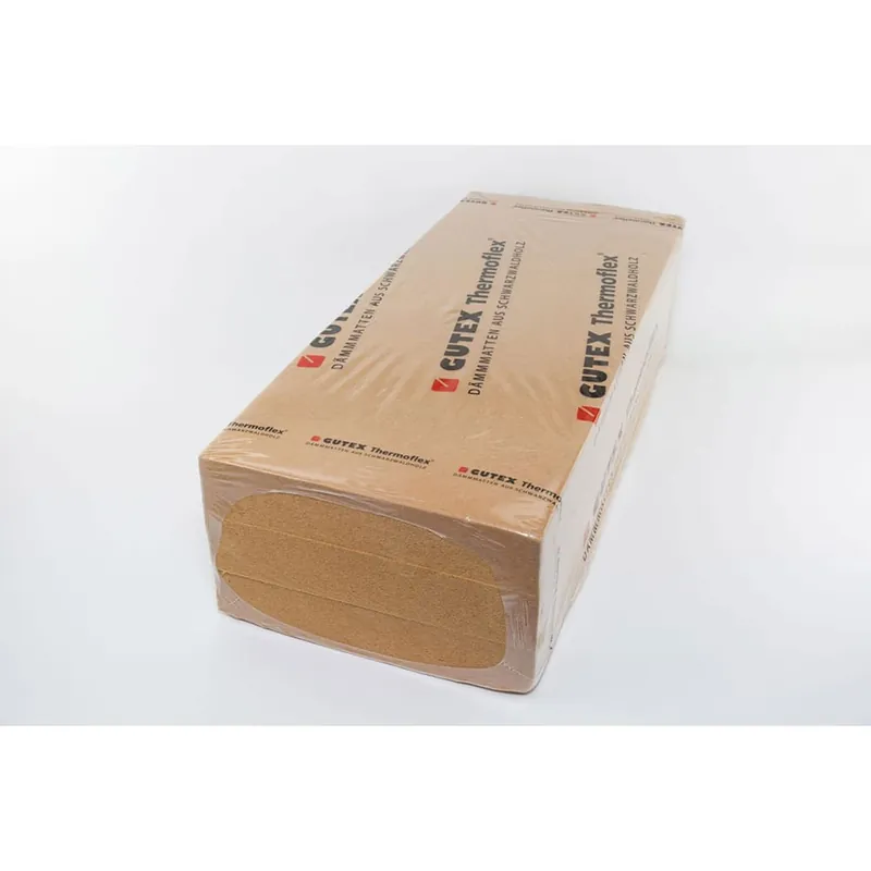 GutexGutex Thermoflex isolatieplaat 135x57,5