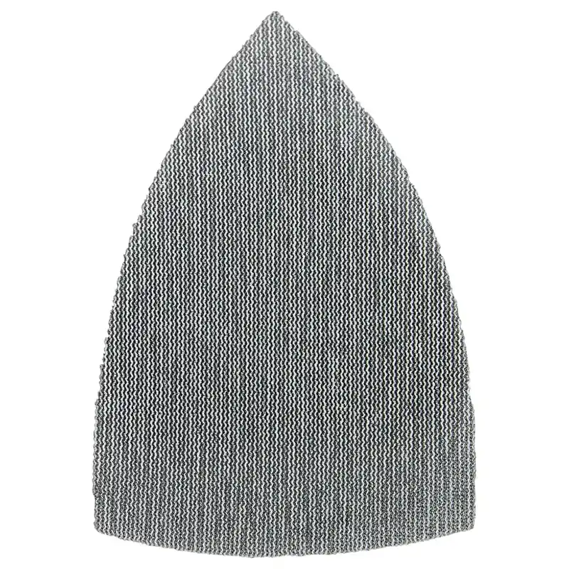 MakitaMakita schuurgaas Velcro