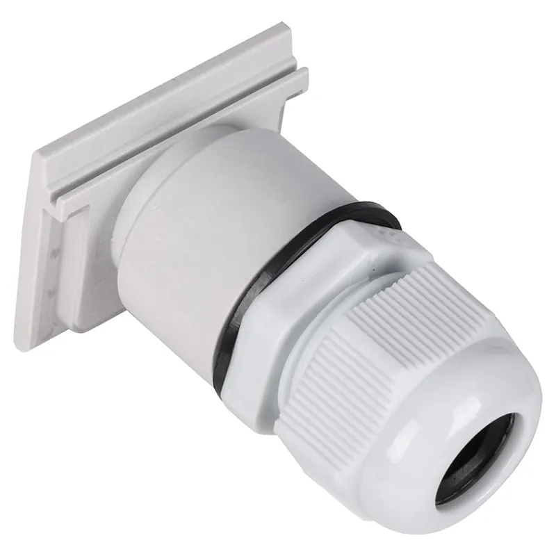 IONION wartel M20