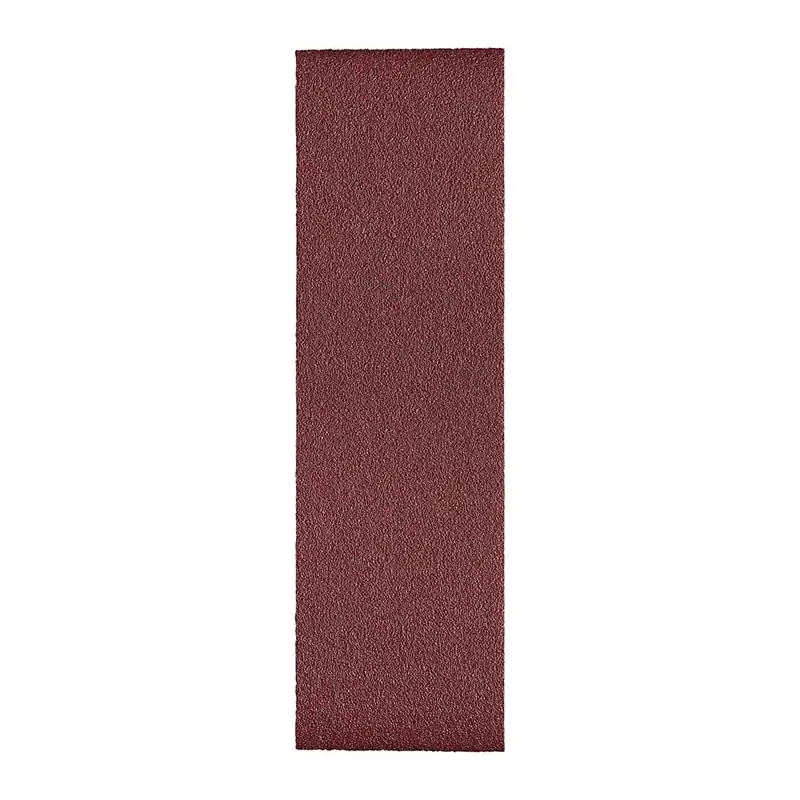 MilwaukeeMilwaukee schuurband 75x457mm
