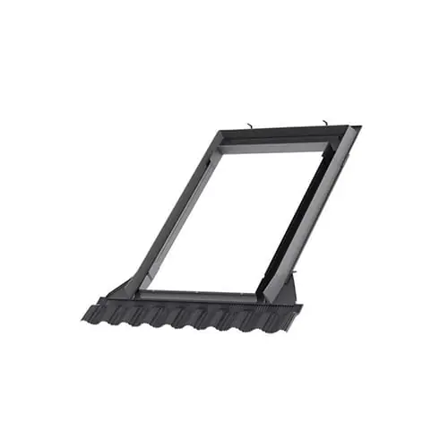 VeluxVelux renovatiegootstuk EW incl. BFX
