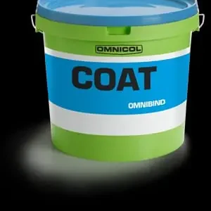 OmnicolOmnibind Coat afdichtingsmiddel