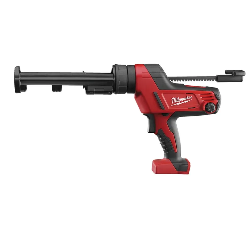 MilwaukeeMilwaukee kit-lijmpistool M18