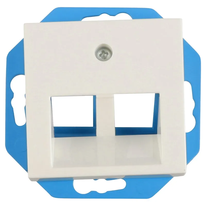 IONION V1/J1 contactdoos