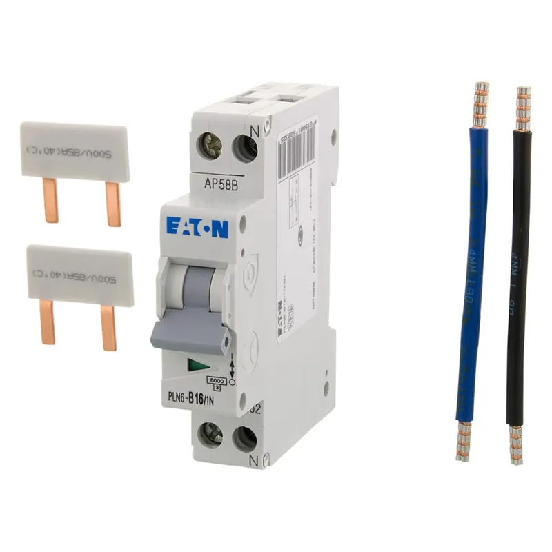 Q-LinkQ-Link installatie automaat