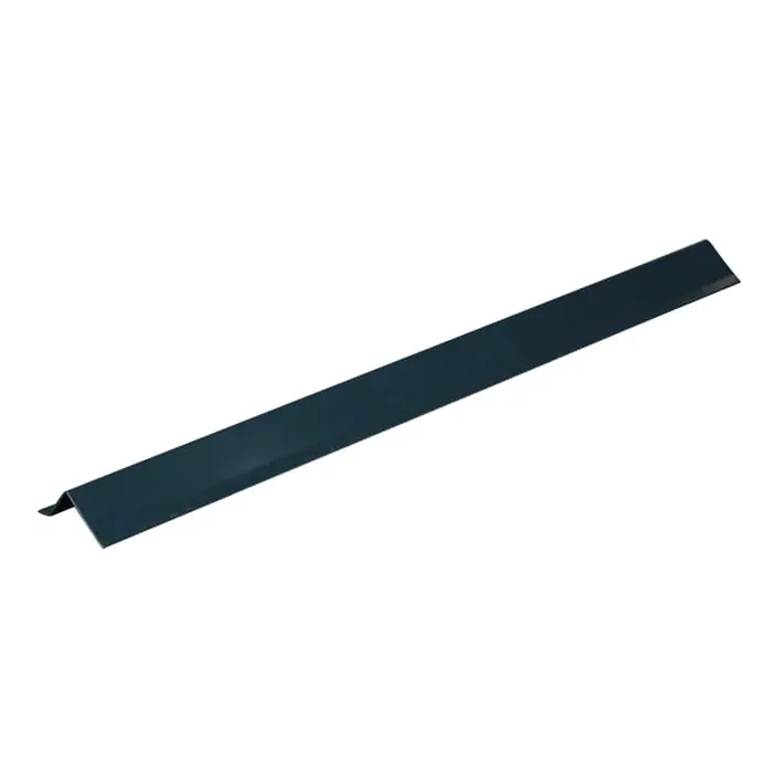 ScaldexStalen latei zwart 120mu 91x91x3mm
