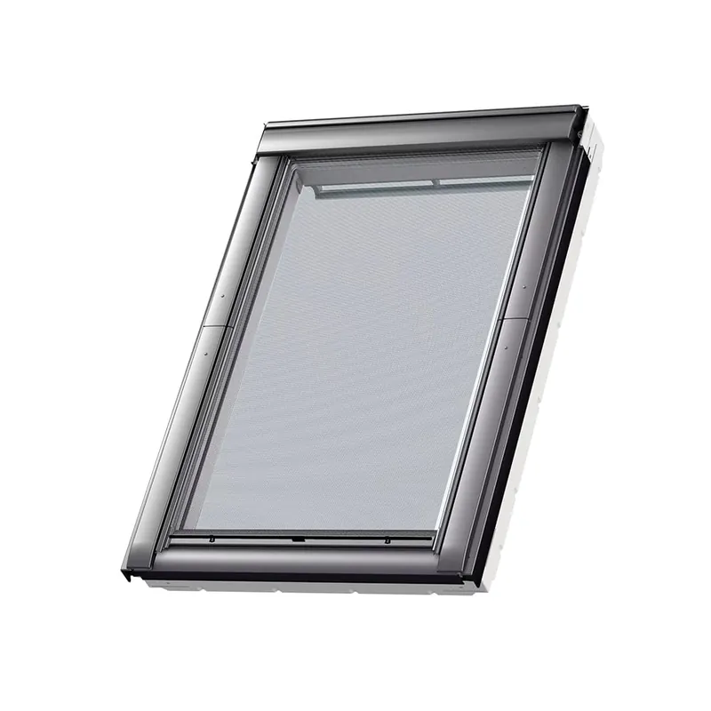 VeluxVelux buitenzonwering MHL 5060 kleur