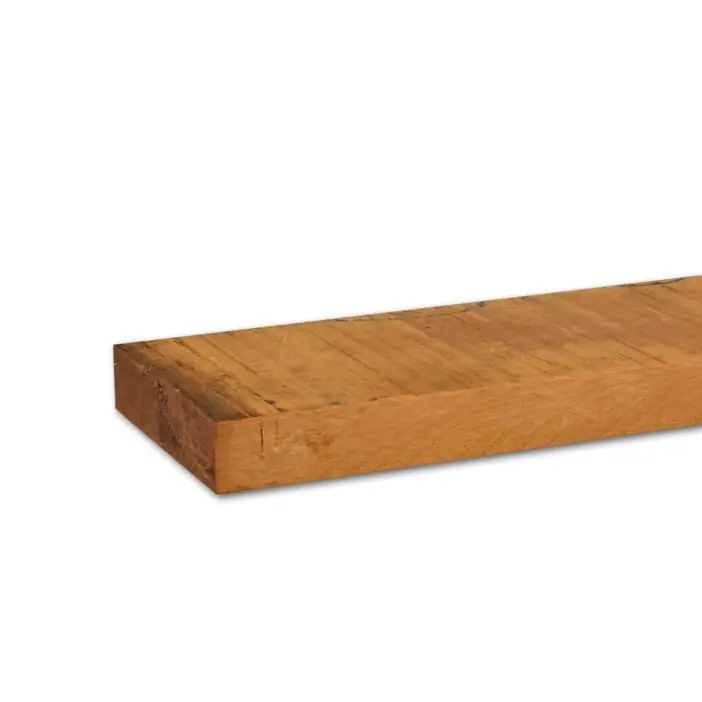 Bilinga AD 50x200mm FSC