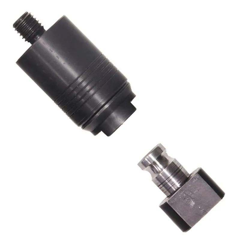 SwinkoSwinko snelwisseladapter