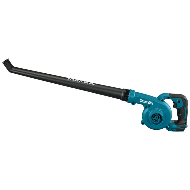 MakitaMakita blaasmachine 18v