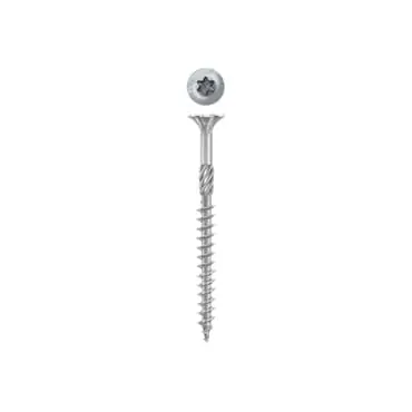 DynaPlusDynaPlus universeelschroef Torx