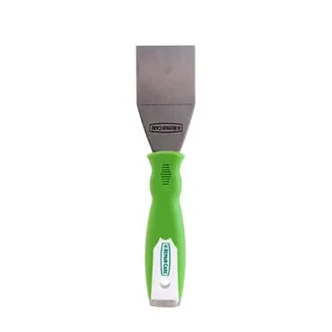 Repair CareRepair Care Easy.Q modelleermes