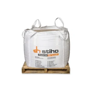 StihoStiho voegzand bigbag
