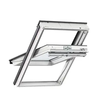 VeluxVelux tuimelvenster GGU 0070 hr++