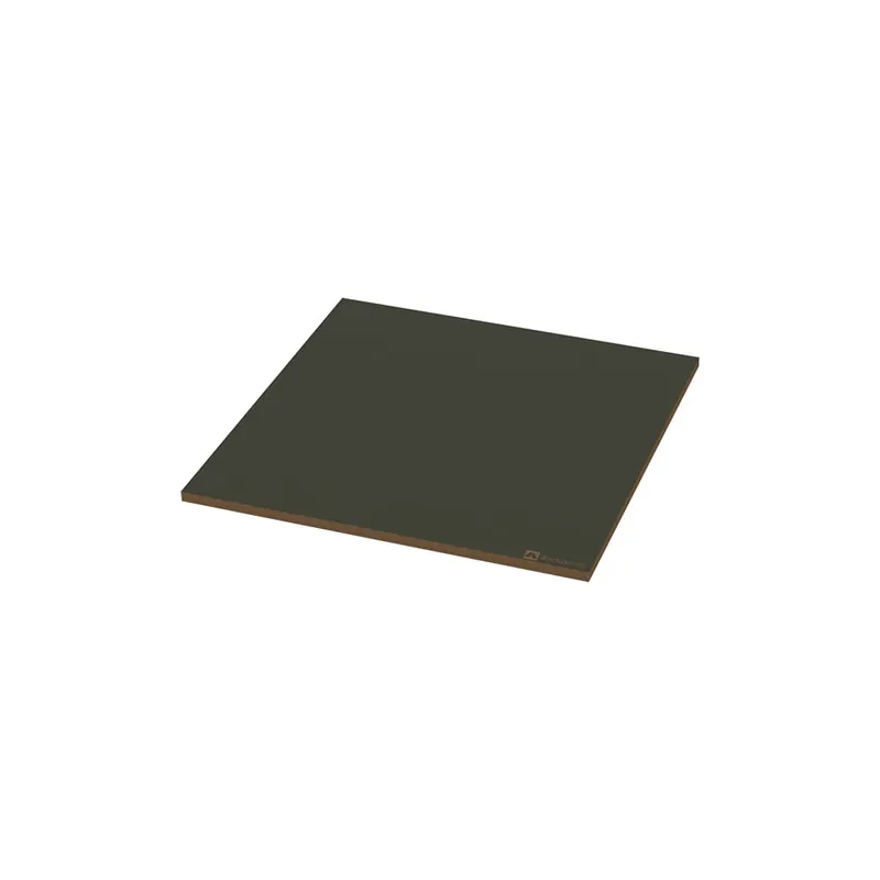 RockpanelRockpanel Uni 305x120cm 6mm