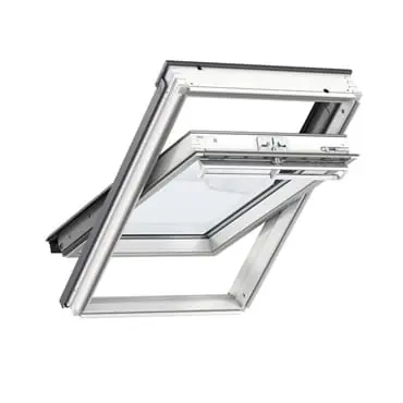 VeluxVelux tuimelvenster GGL 2070 hr++