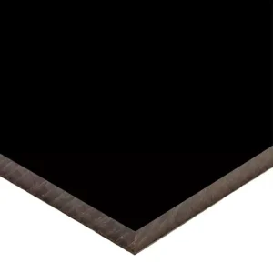 UnicompactUnicompact 305x130cm 6mm 1-zijdig FSC