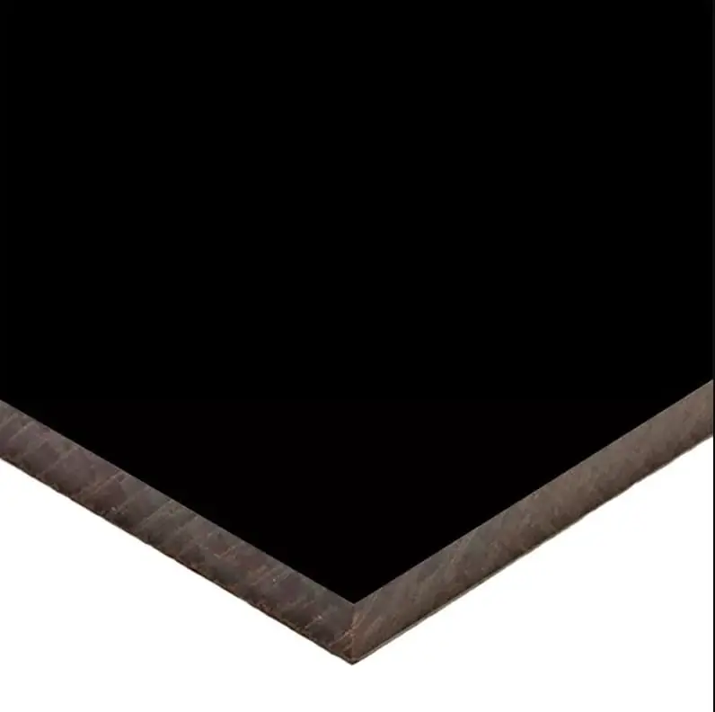 UnicompactUnicompact 305x130cm 6mm 1-zijdig FSC