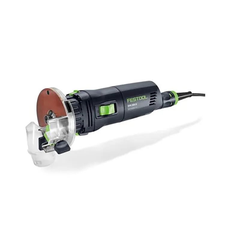 FestoolFestool kantenfreesmachine 230v