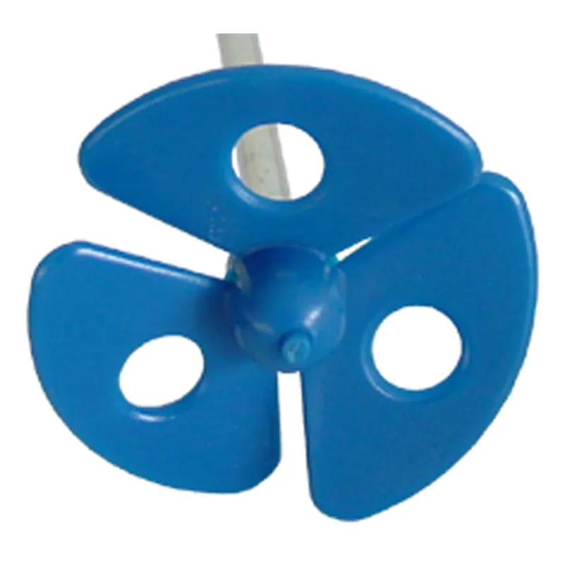 SwinkoSwinko gardel H rond 6mm