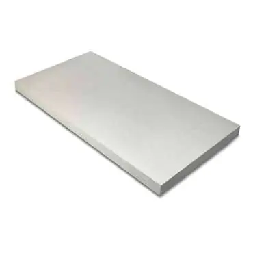 BEWI IsoBouwIsobouw eps100 200x100cm per plaat