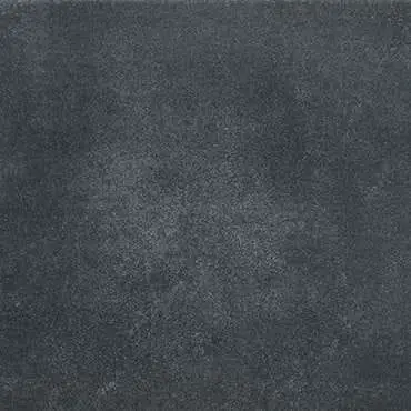 RakRak vloertegel surface 60x60cm