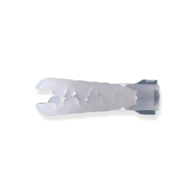 TogglerToggler alligatorplug