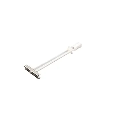 TogglerToggler hollewandanker + bout M10