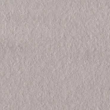 MosaMosa vloertegel terra greys 30x30mm