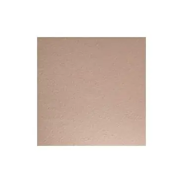 MosaMosa vloertegel softgrip 15x15cm