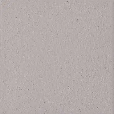 MosaMosa hoekplint douche softgrip 15x15cm