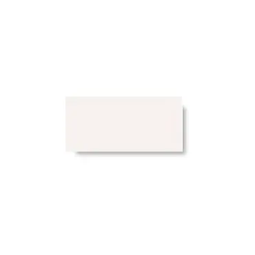 MosaMosa wandtegel 15thirty greys 15x30cm