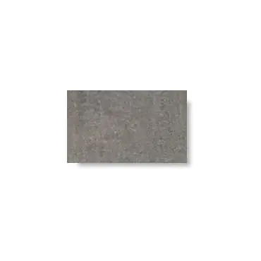 RakRak vloertegel gems 60x60cm