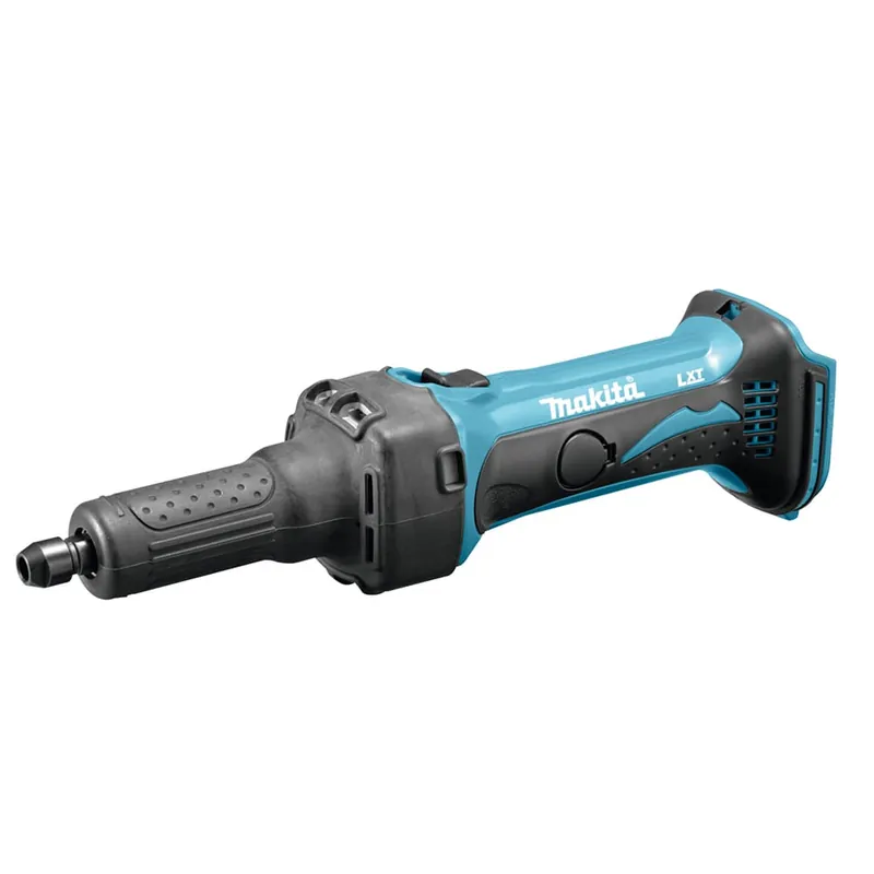 MakitaMakita rechte slijper 18v