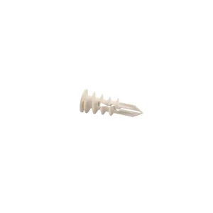 TogglerToggler gipsplaatplug SP 9,5-15mm