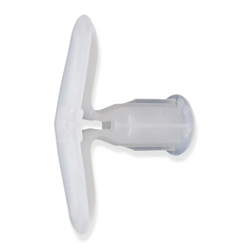 TogglerToggler hollewandplug