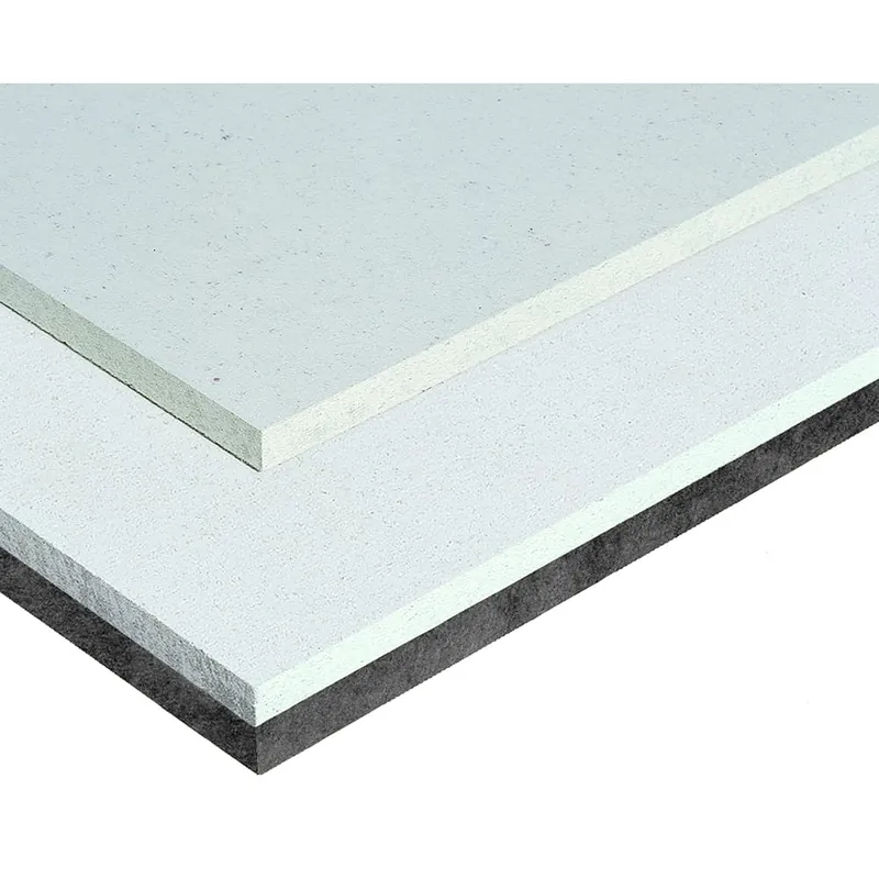 FermacellFermacell vloerelement 2e26 150x50cm