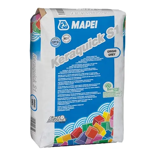 MapeiMapei Mapesil AC siliconenkit 310ml