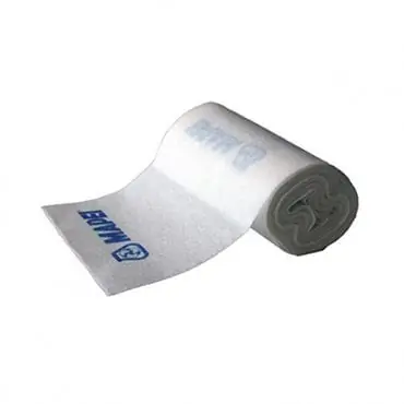 MapeiMapei kimband 15cm