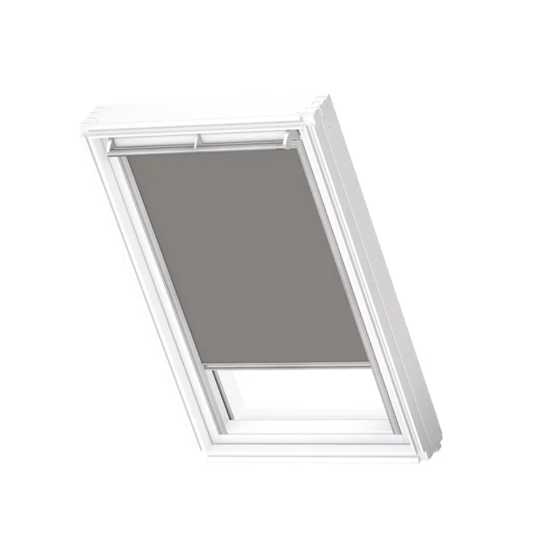 VeluxVelux verduisteringsgordijn DKL 0705S