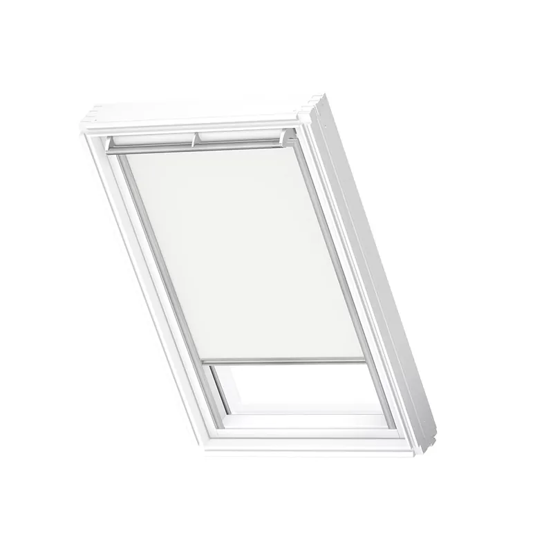 VeluxVelux verduisteringsgordijn DKL 1025S
