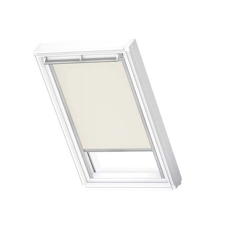 VeluxVelux verduisteringsgordijn DKL 1085S