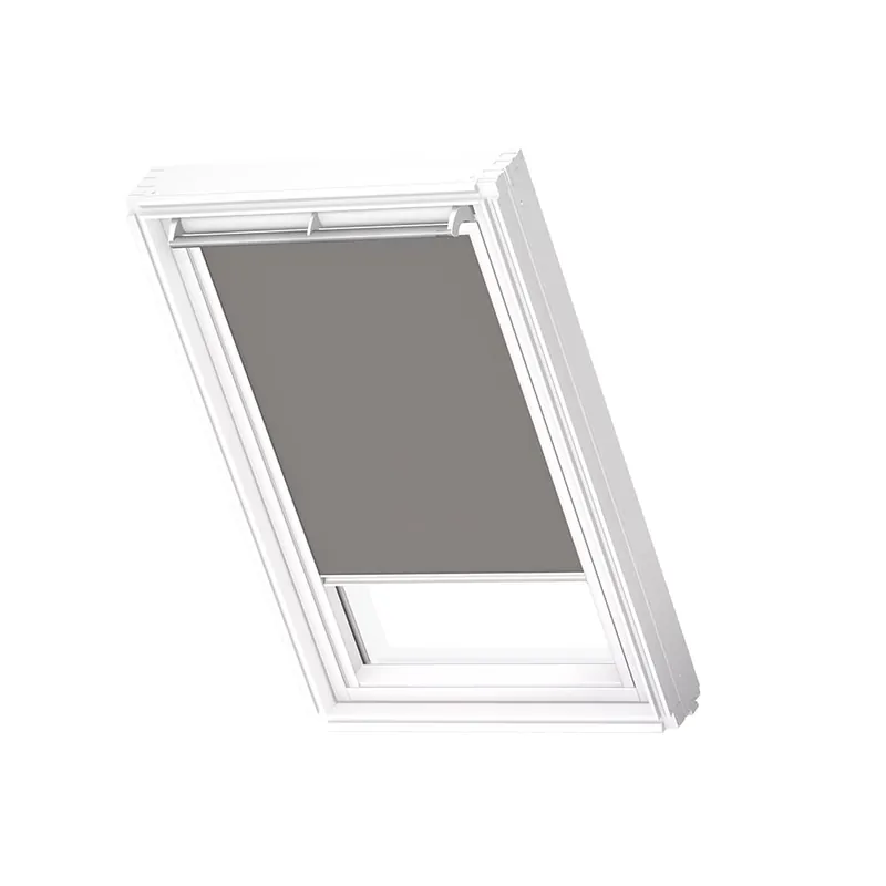 VeluxVelux verduisteringsgordijn DKL 0705SWL