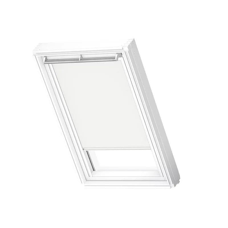VeluxVelux verduisteringsgordijn DKL 1025SWL