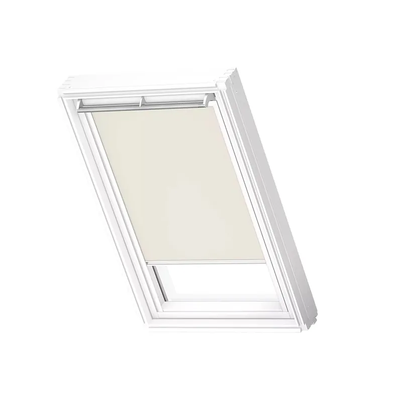 VeluxVelux verduisteringsgordijn DKL 1085SWL