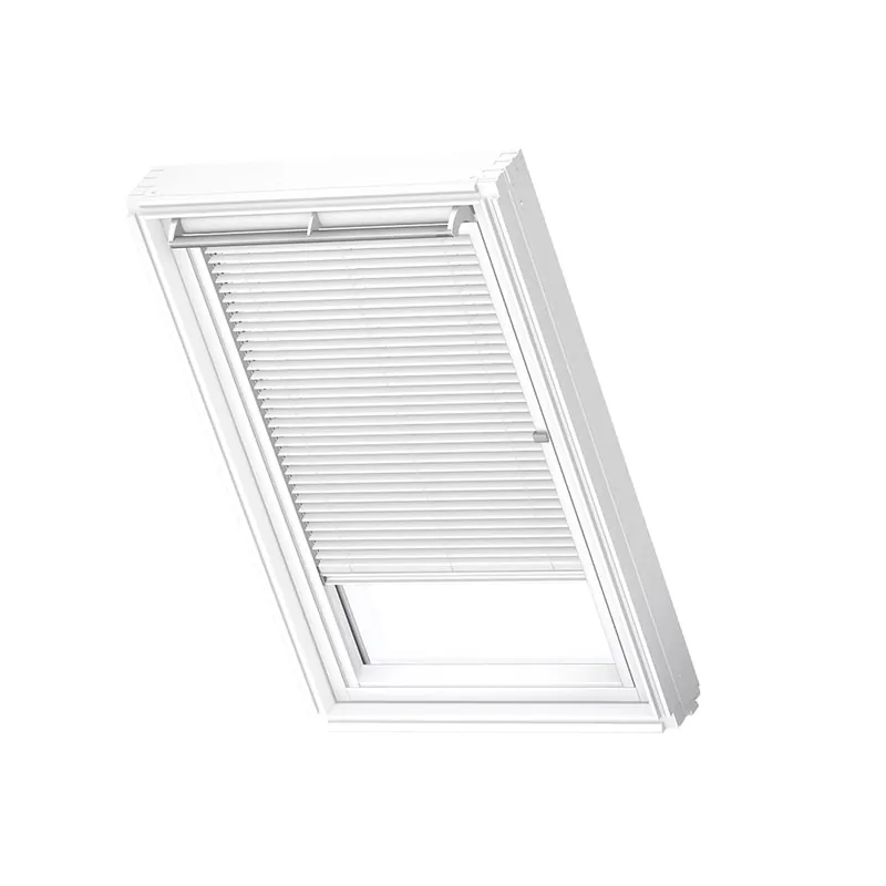 VeluxVelux jaloezie PAL 7001SWL