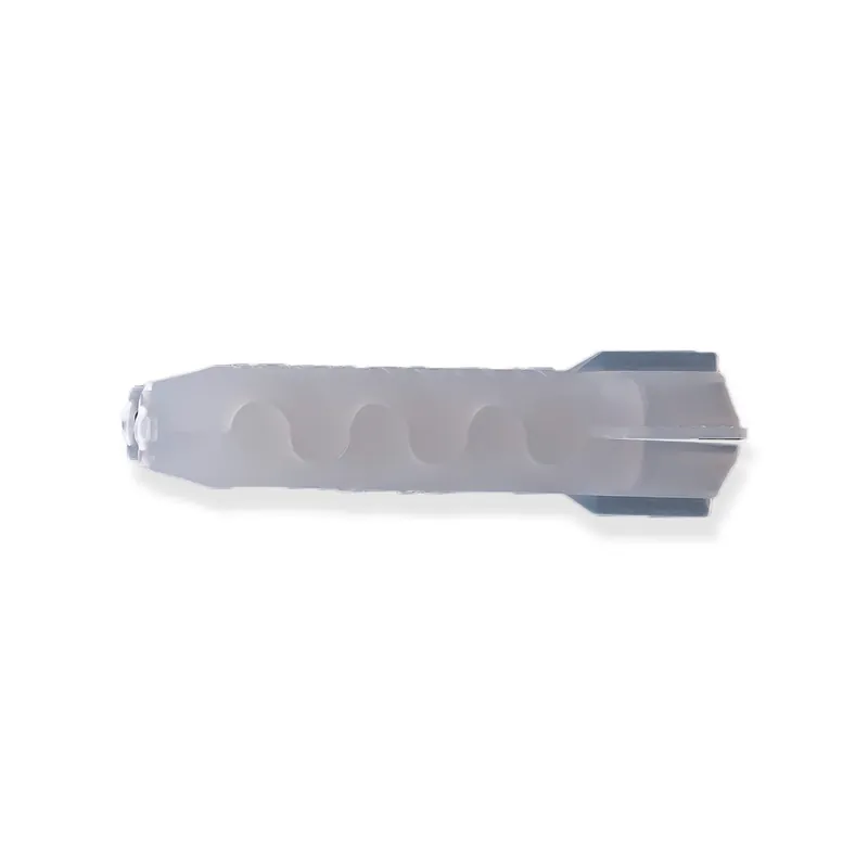 TogglerToggler alligatorplug