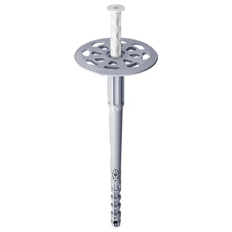 FischerFischer isolatieplug TermoZ CNplus