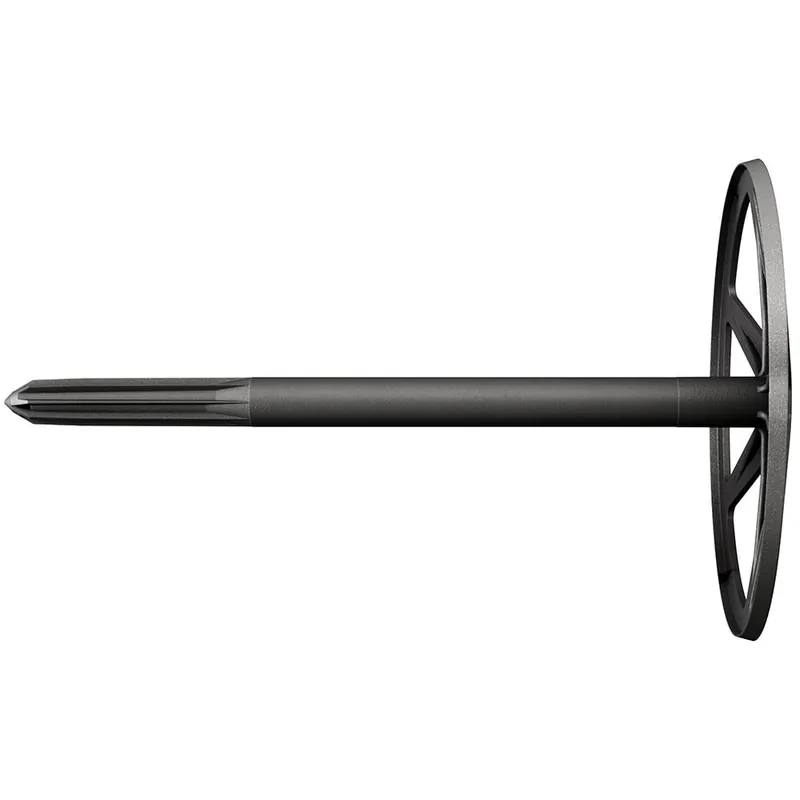 FischerFischer isolatieplug DHK